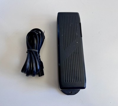Genuine La-Z-Boy OKIN PD21 ZB-A290020-B Class 2 Power Supply RECLINER USED WORKS