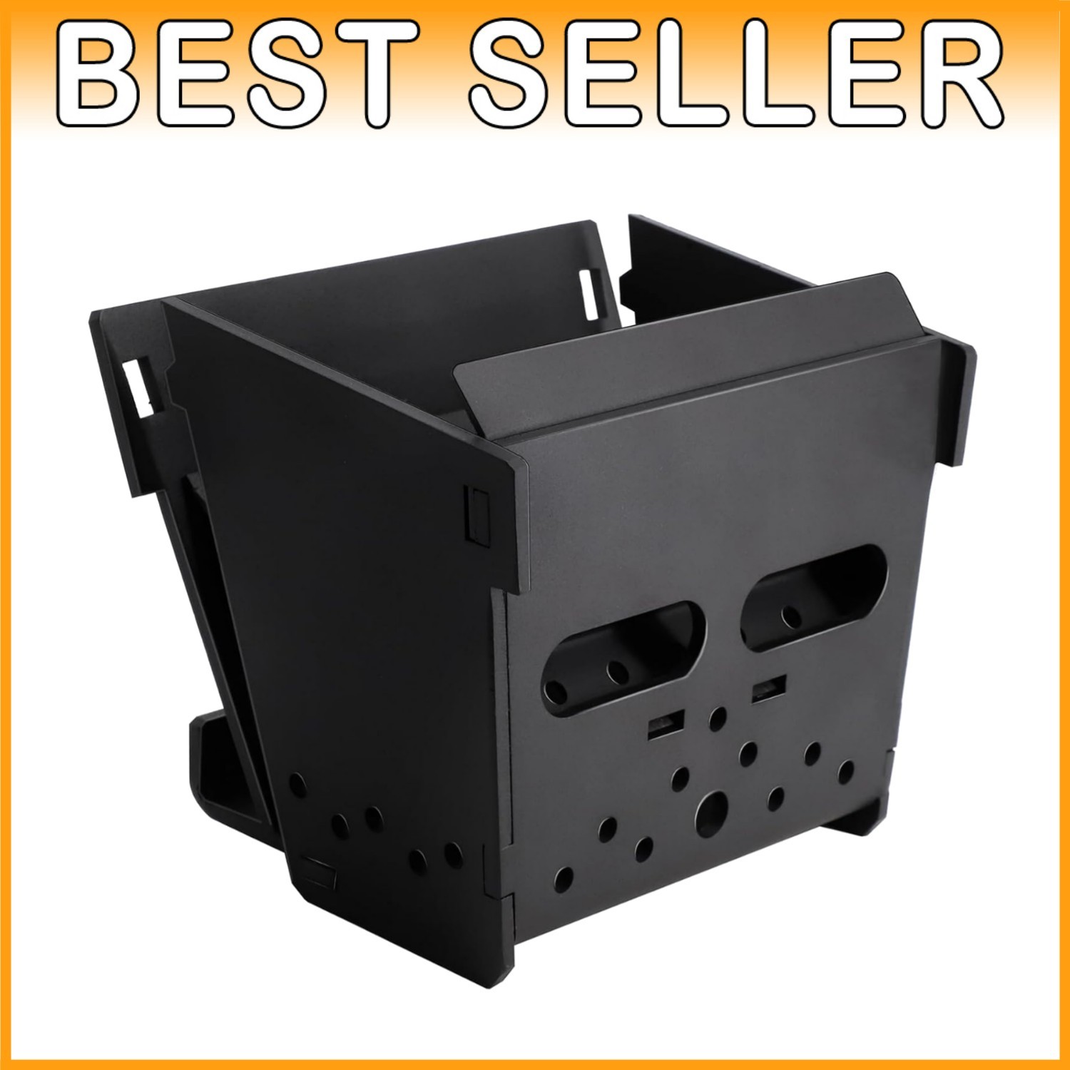 High Efficiency Pellet Stove -003 Replacement