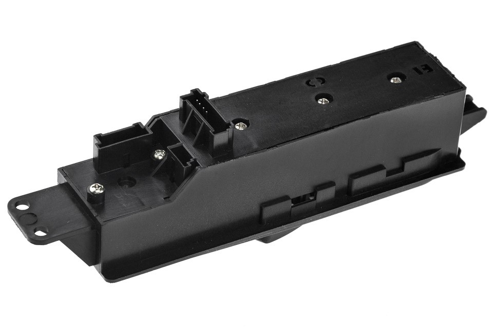 EWS-ME-006 NTY Switch, window regulator for MERCEDES-BENZ - Image 4