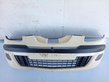 Baguette de porte Lancia YPSILON