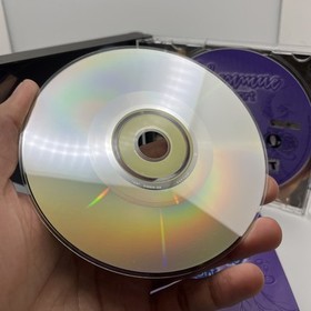 Shenmue Sega Dreamcast 2000 CIB *MINT* w Manual & Passport - Tested