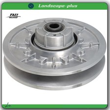 Secondary Driven Clutch For EZGO TXT Gas Golf Cart 1996-2009 26301-G01 26301-G02