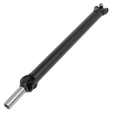 Rear Driveshaft for Chevrolet Trailblazer for Saab 9 7x 2005-2009 10366366