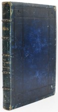 John Ruskin / ARCHITECTURE WITH ALS THE SEVEN LAMPS OF ARCHITECTURE #297125