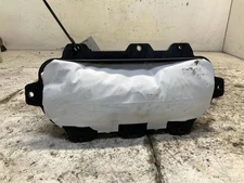 Passenger Right Air Bag Passenger Dash Fits 16-19 XF 1231907