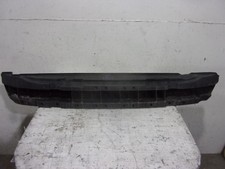 Pare-choc arrière Renault FLUENCE