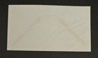 US FDC # 972 3c Indian Centennial Plate Block Of Four  Artcraft October 15, 1948 — photo 2