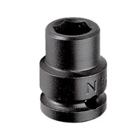 "SteckschlüSsel-Einsatz 1/2\" 6-Kant 13 Mm Von Facom"