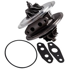 Turbo Chra Cartridge For Nissan Patrol Terrano 3.0 Di Zd30eti Gt2052v 99-01