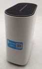AT&T | BGW620-700 Wi-Fi 7 Gateway Modem/Router | Power Cord Included