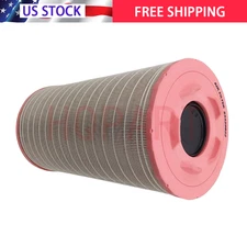 23429822 Air Filter Element Fits For Ingersoll Rand Air Compressors US Stock