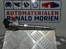 Einspritzdüse VW Touran II 5T 05L130277E P14335849