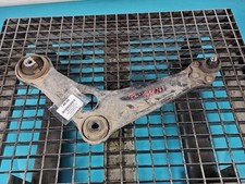 Triangle de suspension Renault Talisman