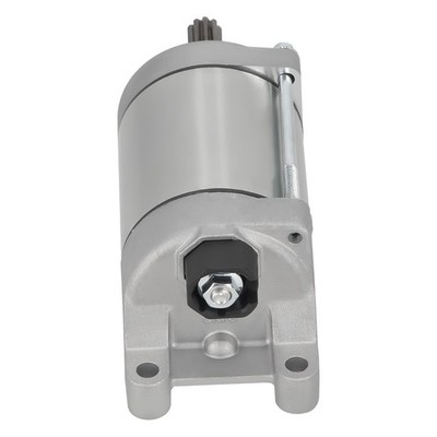 Starter Motor 31200-MFL-003 for Honda CBR1000RR CBR1000RA 2008-2021 2022 2023