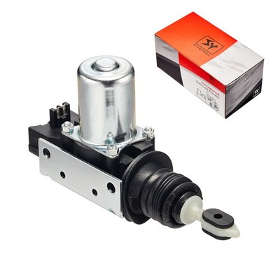 Power Door Lock Actuator for 1977 1979-1980 Buick Estate Wagon 5.7L 22020256