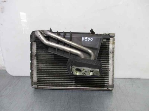 A31100600 klimaverdampfer OPEL CORSA D 1.2 16V CAT Z 12 XEP LB4 rectp1748557