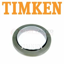 Timken SL260025 Crankshaft Seal for Engine Gaskets Sealing  uh