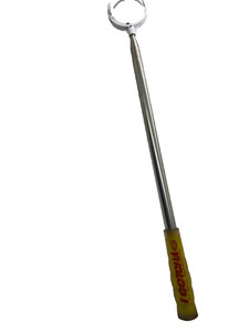 Proline Retriever "I GOTOHA #1 Ball Retriever" 2 ft to 7 ft