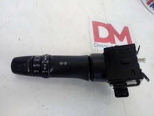 Clignotant Peugeot 4007