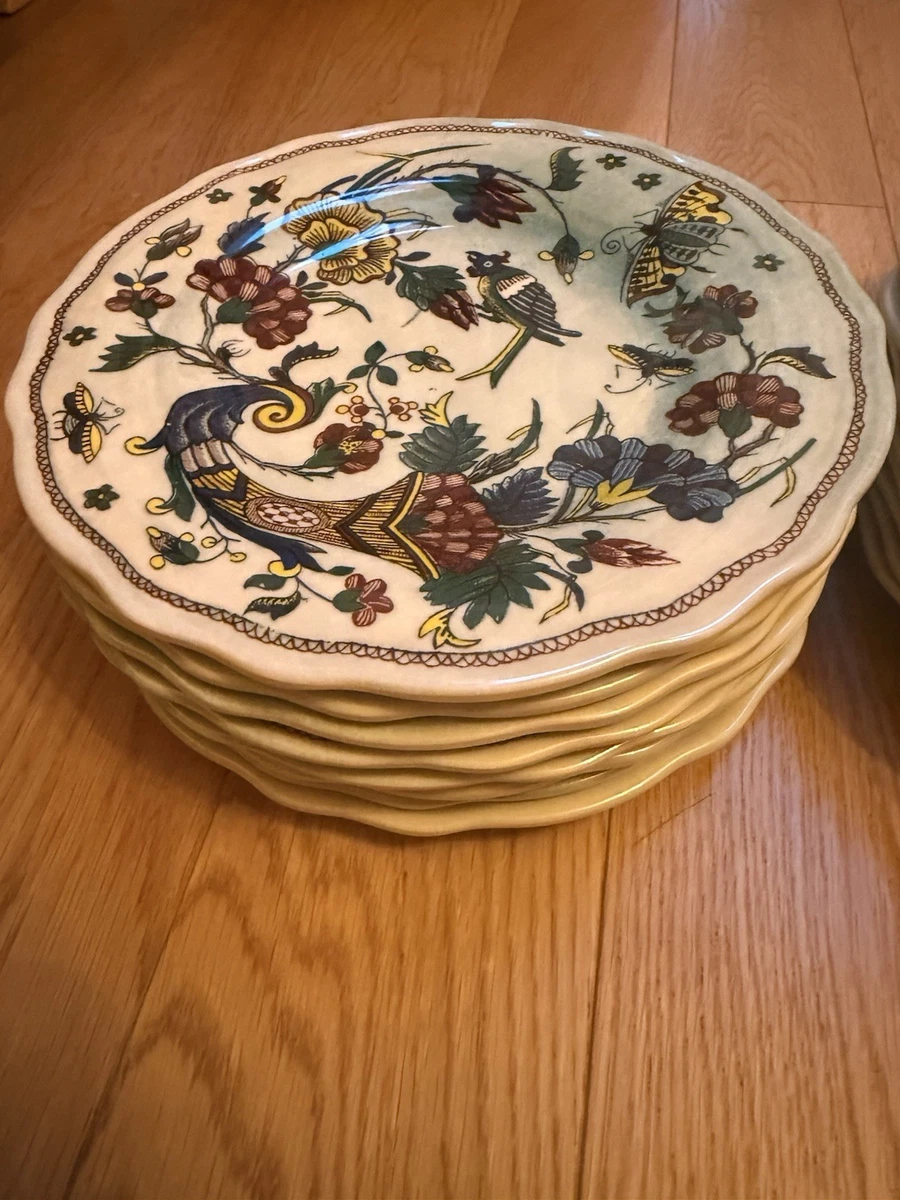 john derian plates products for sale | eBay