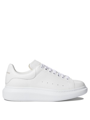 Alexander Mcqueen Sneakers & Slip-on Size EU 43 Men