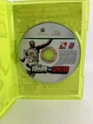 College Hoops 2K8 - Xbox 360 - Disc Only, Tested, With Replacement Case