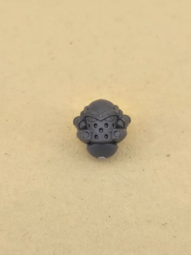 Saturnine Terminator Squad - BITS - MULTILISTING - Horus Heresy - Bild 8 von 12