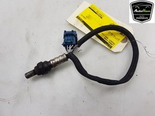 Sonde lambda Peugeot 204