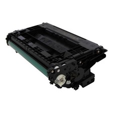 Compatible with CF237A ForLaserjet Enterprise M607,M608,M609,MFP M631,M632 Plea