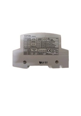 EATON C320PRP2 Double-Pole Power Pole