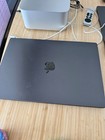 Macbook Pro 16" M3 Max - 16 Core - 128GB RAM - 1TB