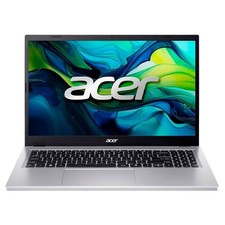 Acer Aspire Go, 15" FHD, i9-13900H, 32GB RAM, 4TB SSD, Win 11 Home