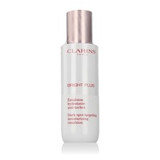 Clarins Bright Plus Dark Spot-Targeting Moist...