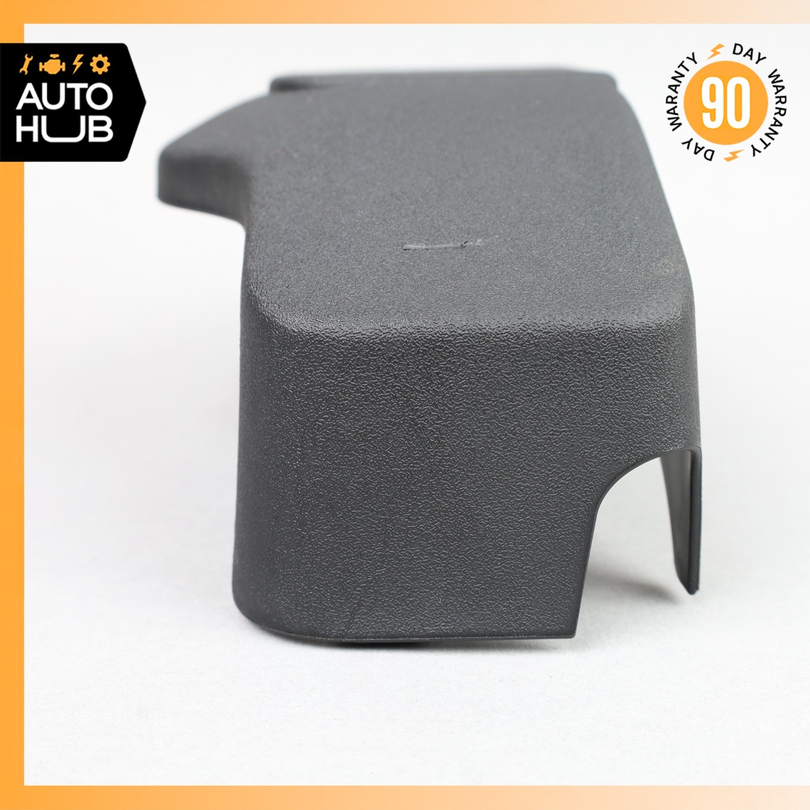 Aston Martin DB9 Cylinder Head Oil Control Valve Solenoid Cover CD3313C026AA OEM