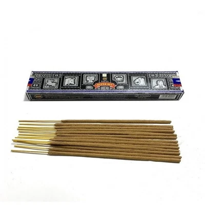 Encens Super Hit Satya 15 gr