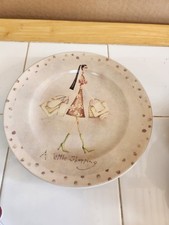 The Sakura Glamour Girls 