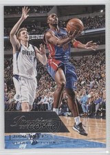 2015-16 Panini Prestige Jodie Meeks #156 0f4