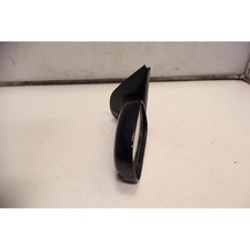 Retroviseur gauche (ou coque) Suzuki IGNIS