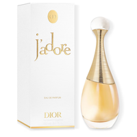 Dior J'adore Parfum D'eau 100Ml Eau De Parfum For Women Neu