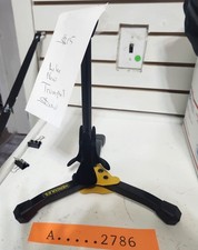 Trumpet Stand