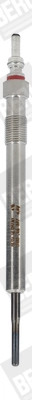 VorwäRmkerze BorgWarner (Beru) GE138 CitroËN (DF-PSA) 9809088180-image