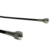 Proofmeter Cable Replacement for FORDson Tractor Power Major Super E1ADDN17365A