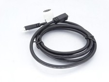 ENGINEERING LQMAEC-306SS CABLE #A6-13