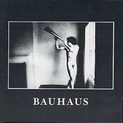 C.P.E. Bach  Flute Concertos CD