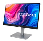 ASUS ProArt PA247CV - 24 Zoll Full HD Monitor für Kreativprofis
