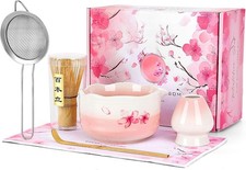 Gifts for Mom , Christmas Gifts from Husband Daughter Son, Birthday Women Wife