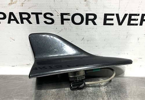 2007-2009 LEXUS LS460 RADIO ROOF ANTENNA OEM - 第 1/7 張圖片