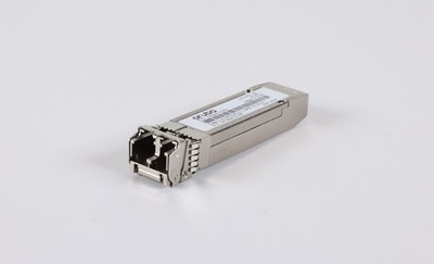 HPE/HP Aruba J9150D 10GBE SFP+ SR 300m om3 MMF XCVR GBIC (1990-4635)