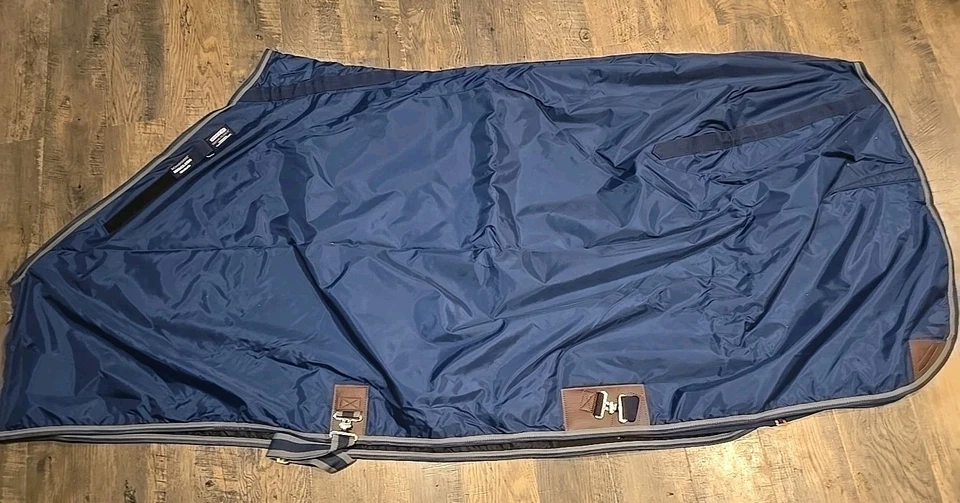 马毯86 — 第 2/4 张图片