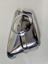 Suzuki VZ 800 Marauder Abdeckung